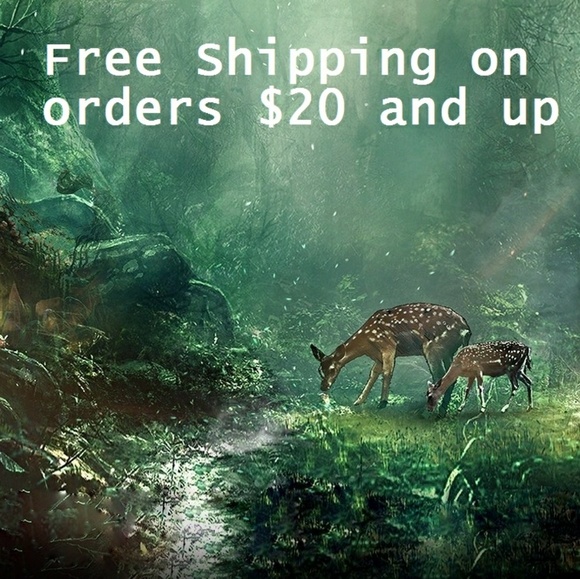 Volcom Coduroy pants - Picture 7 of 7